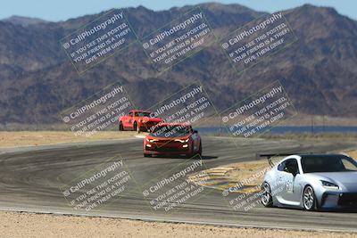 media/Mar-15-2025-Speed Ventures (Sat) [[c9b64f47cf]]/4-Black Group/Session 2 (Turns 9 and 8)/